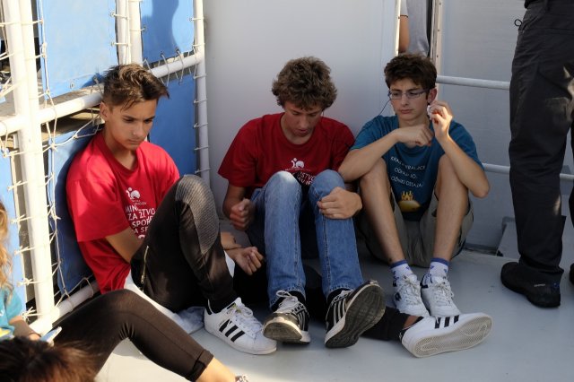_dsf4195 1280 x 853